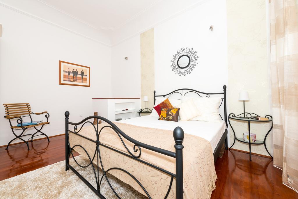 Apartment Sonnet Dubrovnik