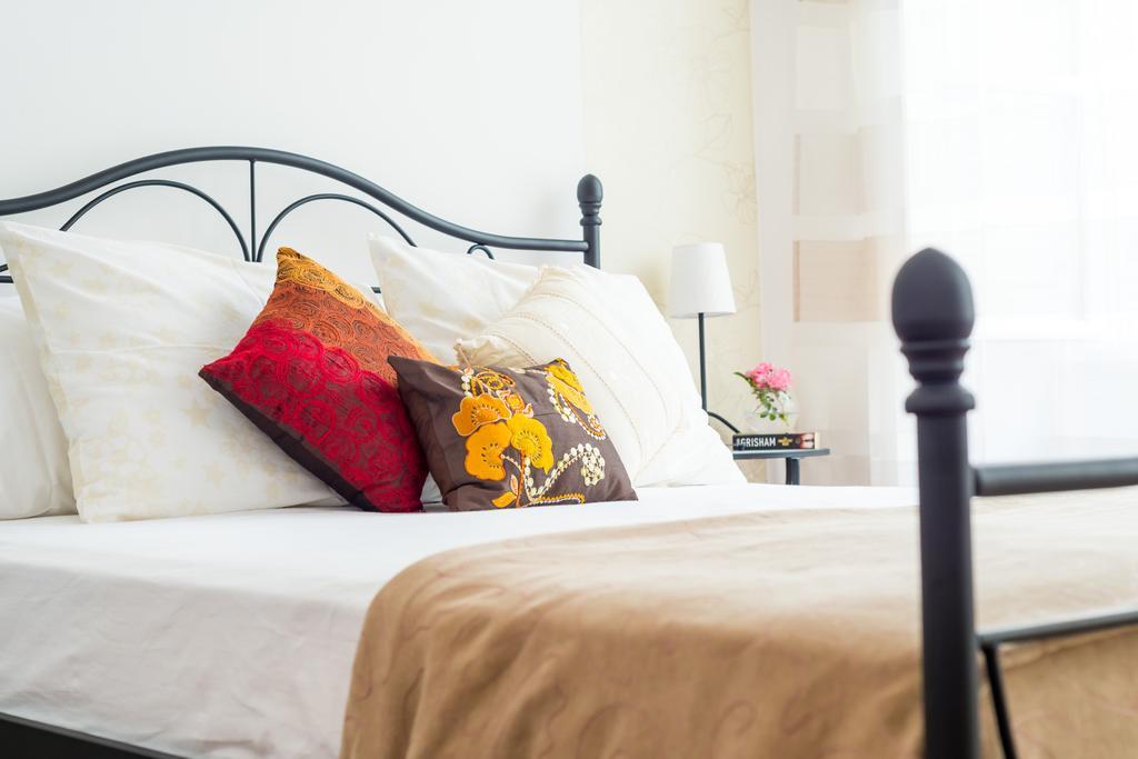 Apartman Sonnet *