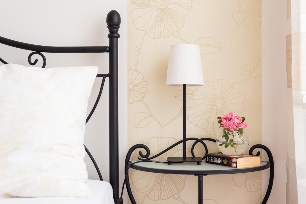 Apartman Sonnet *
